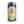 Load image into Gallery viewer, Overtone - Psychonaut - DIPA - 8.4% - 440ml Can
