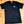 Load image into Gallery viewer, The Filling Station T-Shirt - Small, Medium, Large and Extra Large

